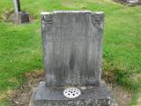 image of grave number 800843